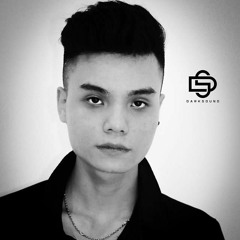 In My Mind - Shen Remix