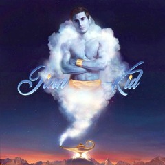 Next Flight (feat. SteezyDMV)