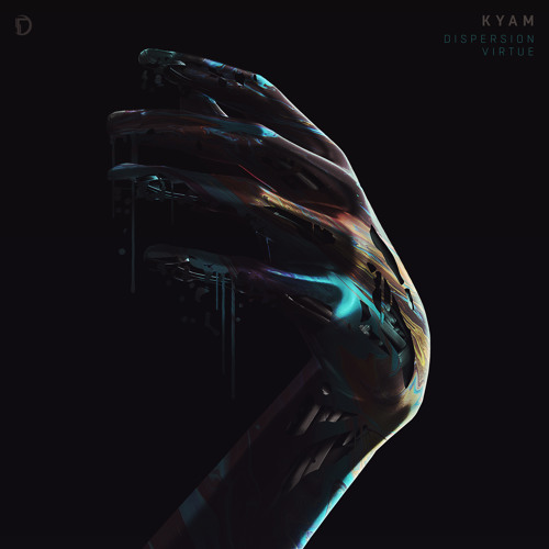 Kyam - Virtue