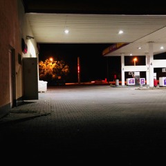 Noway - mózg do rymowanek_1