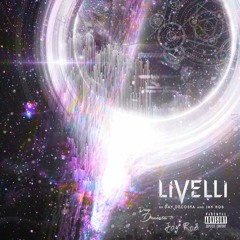 #LIVELLI (prod. by MB13) - Day Decosta x Jay Rob