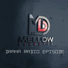 Drama Radio Episode 1 | Download Enabled