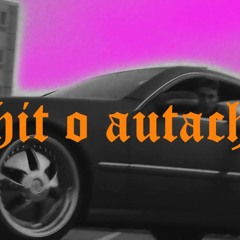 DJ Wielki Huj - Hit o autach (trzeba zapierdala) (official video)