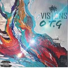 Hellcat - Nico, Ohso, Lowkey