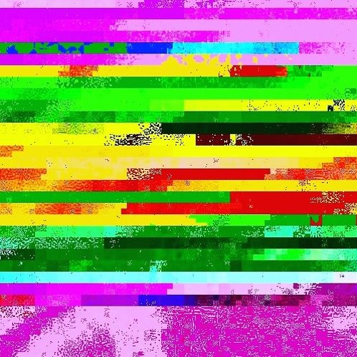 Third Space