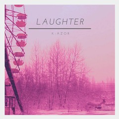 Laughter