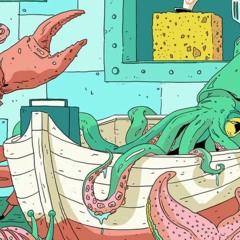 Cal Rhys - I Wish That You Were Mine - Radio Edit