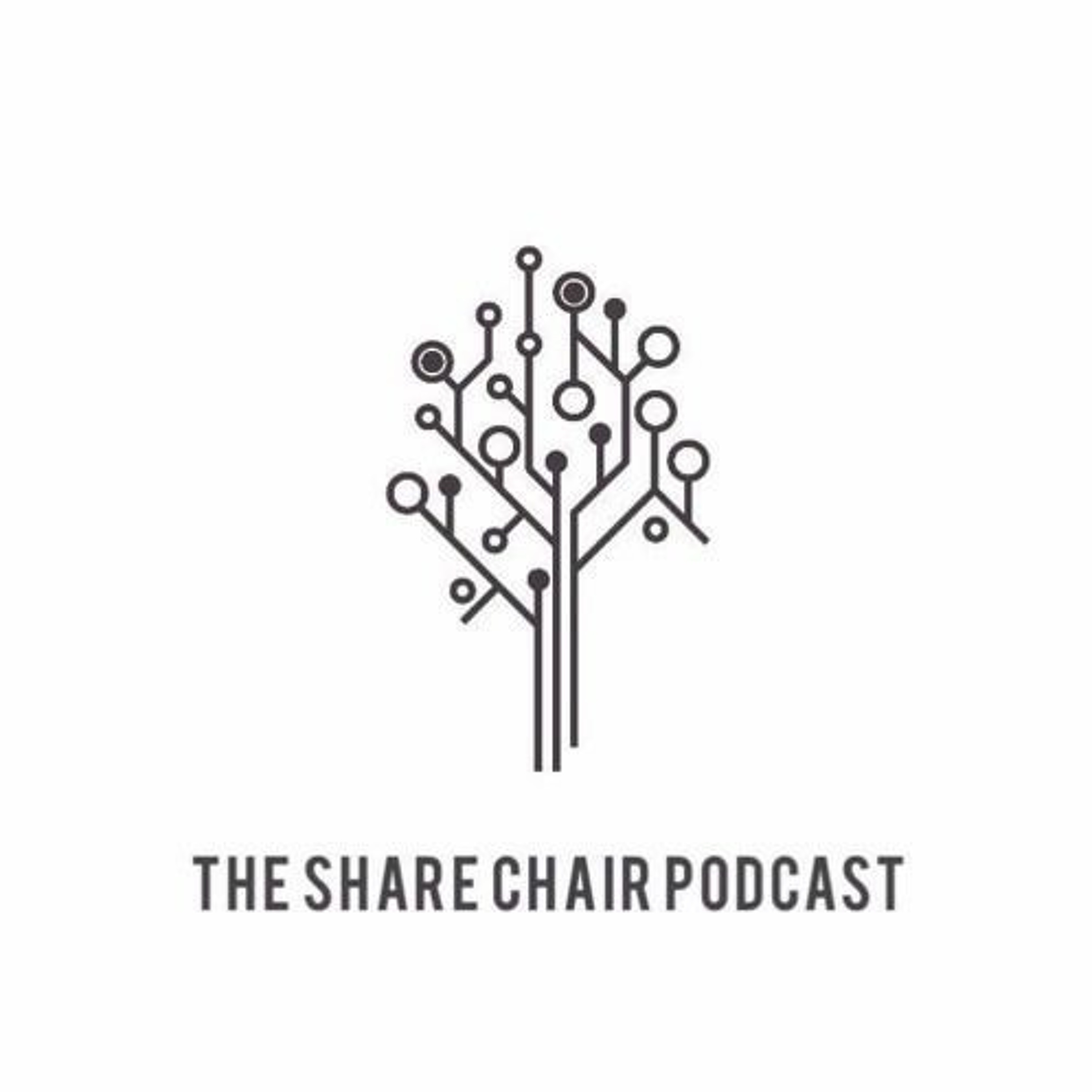 The Share Chair Podcast