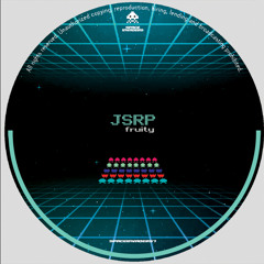 JSRP - Fruity (SPACEINVADERS7)
