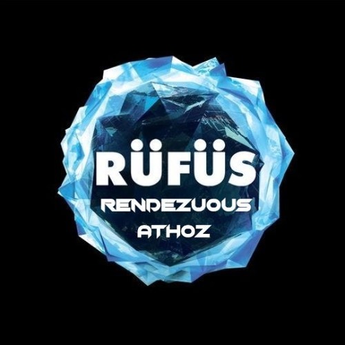 Rufus - Rendezvous (Athoz Bootleg)