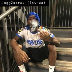 Jugg2Xtraa (2Xtraa)