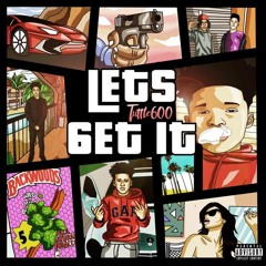 6 Freestyle - TUTTLE