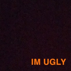 PICS FT JAY REED (PROD BY FENN)