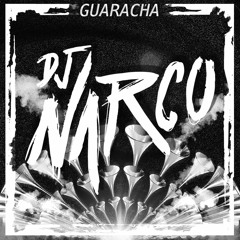 GUARACHA MIX SEPTEMBER 2019 🇨🇴