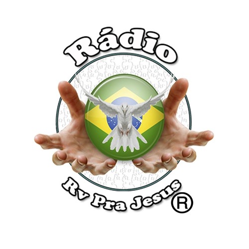 Claudinei E Quesia - Quando Ele Quer Agir