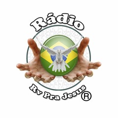 Sarah Farias - Nunca Mais