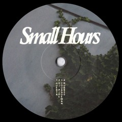 A2 DJ Pipe - Sky Lounge