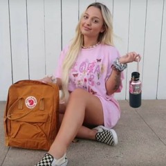 Slimmy Thicc - VSCO Girls