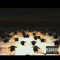 There'sPlentyOfFishInTheSea