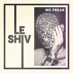 No Freak (Official)