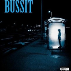 Wuan - Bussit [prod by Gasky]