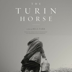 The Turin Horse