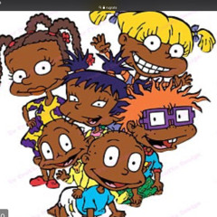Rugrats