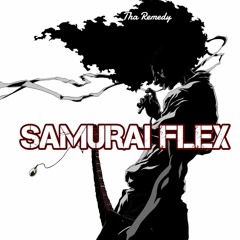 Samurai Flex