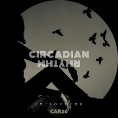 introverse - Circadian Rhythm