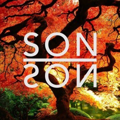 Sonson Podcast 05