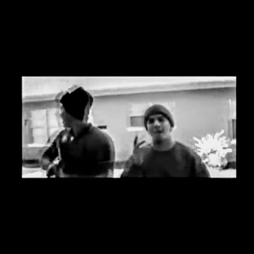 (Free$tyle)Hitmann1k Ft:Staylow.negroo