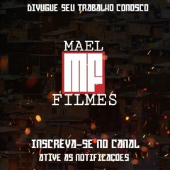 MC Digo STC - Menor Doidera (Áudio Oficial) DJ Mayk