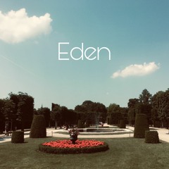 Eden