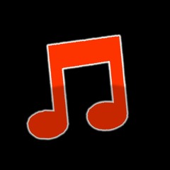 Innocence Remix !