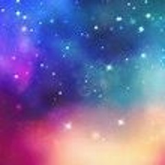 Stars Exploding In The Cosmos