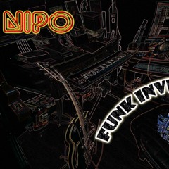 Funk Invictus