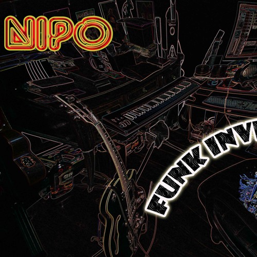 Funk Invictus
