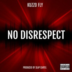 NON OF THT SHIT -KUZZO FLY