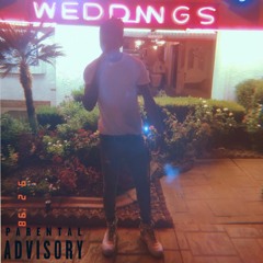 @ogxkamp - On My Mind ( Feat. Elliott Parker)