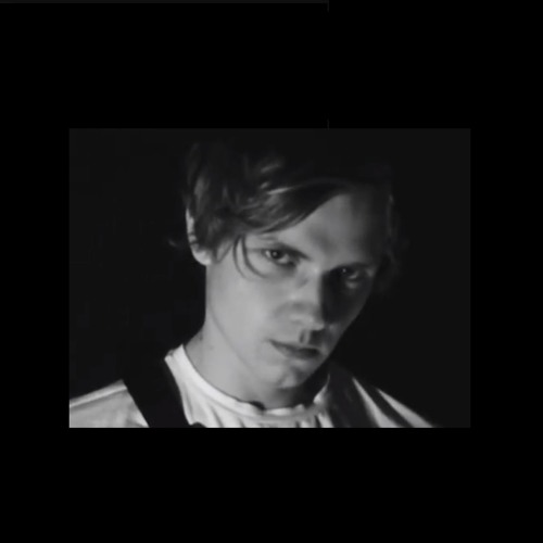 Lužnice2 Prod. Kyroshie