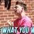 Artwork for Post Malone ft. Ozzy Osbourne, Travis Scott - Take What You Want (Conor Maynard & ANTH Cover)