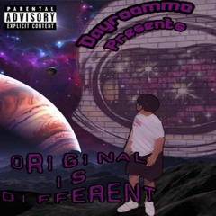 netflix and chill (intro)