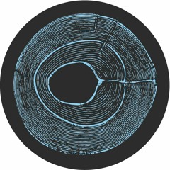 A1. Craft - Pursuit Of Passage - Monday Off MOFF006 (Snippet)