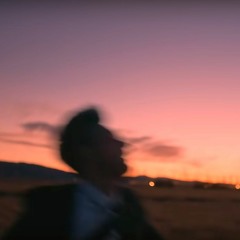 finneas - i lost a friend (remix)