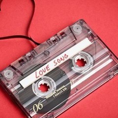If I Wrote You A Love Song