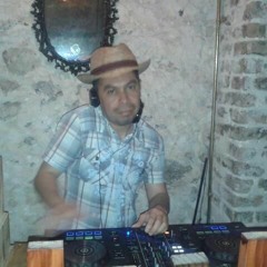 Astro Deep Presents - Oldies In Nudisco Vol 1 (sep - 2019)
