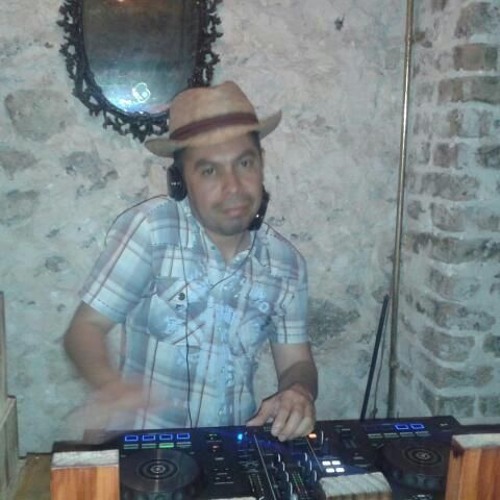 Astro Deep Presents - Oldies In Nudisco Vol 1 (sep - 2019)