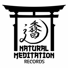Natural Meditation - Productions & Dubplate