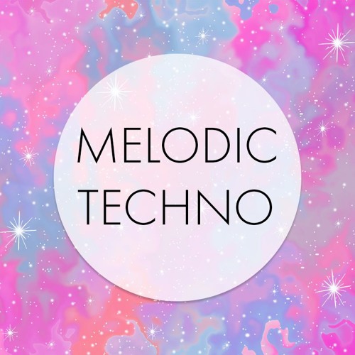 Melodic Techno