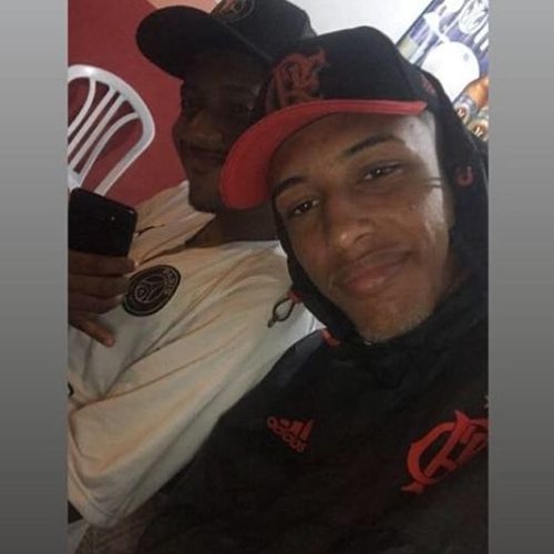 = SEQUENCIA 10+8 MINUTOS 002 [ DJs MARLON, MACHADO, BOCÃO ] BEAT SERIE GOLD